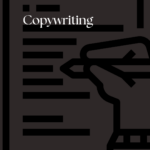 Eu vou Fazer o melhor Copywriting do seu video