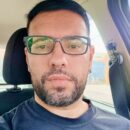 Foto do perfil do trabalhador freelancer
