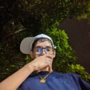 Foto do perfil do trabalhador freelancer