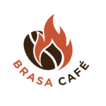 Eu vou Criar sua Logo Profissional e Exclusiva para sua Marc...