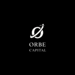 Eu vou Criar sua Logo Profissional e Exclusiva para sua Marc...