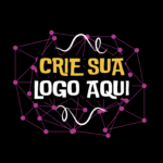 Eu vou criar logo para sua empresa, para seu negócio