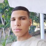 Eu vou fazer o seu vídeo de publicidade