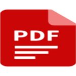 Eu vou ajudar você ou sua empresa com pdf´s