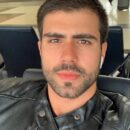 Foto do perfil do trabalhador freelancer