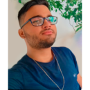 Foto do perfil do trabalhador freelancer