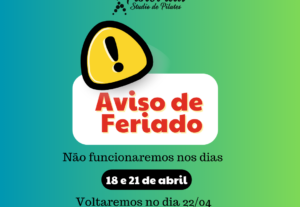 Eu vou Legendar o seu vídeo