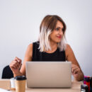 Foto do perfil do trabalhador freelancer