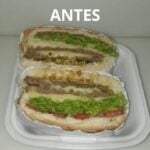 Eu vou deixar sua imagem com uma qualidade profissional
