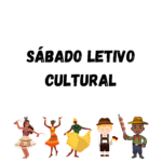 Eu vou fazer seu convite, banner ou outro material gráfico