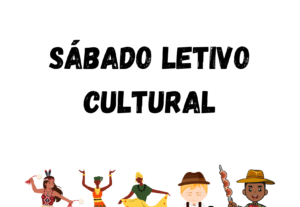 Eu vou fazer seu convite, banner ou outro material gráfico