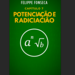 Eu vou fazer o seu ebook criar profissional