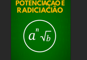 Eu vou fazer o seu ebook criar profissional
