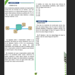 Eu vou fazer o seu ebook criar profissional