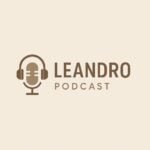 Eu vou Fazer a Locução e Edição de seu Podcast ou Spot