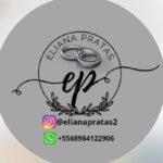 Eu vou criar logo para sua empresa, para seu negócio