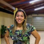 Eu vou resolver seus problemas de formatação