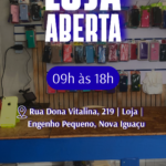 Eu vou fazer artes pra você: posts, convites digitais e mais...