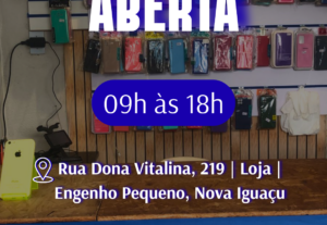 Eu vou fazer artes pra você: posts, convites digitais e mais...