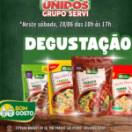 Eu vou fazer artes pra você: posts, convites digitais e mais...