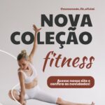 Eu vou realizar a confecção do seu design