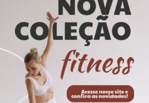 Eu vou realizar a confecção do seu design