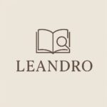 Eu vou Fazer seu Ebook estruturado e com conteúdo