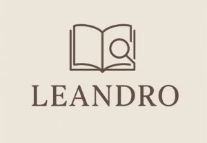 Eu vou Fazer seu Ebook estruturado e com conteúdo