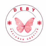 Eu vou fazer uma logo para sua empresa.