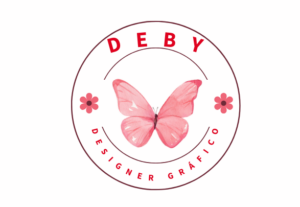 Eu vou fazer uma logo para sua empresa.