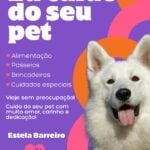 Eu vou criar seu flyer digital, convite ou post de divulgaçã...