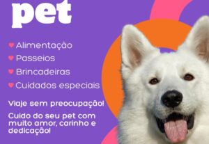 Eu vou criar seu flyer digital, convite ou post de divulgaçã...
