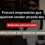 Eu vou subir campanhas pro seu projeto/negócio no Facebook A...