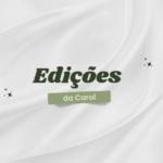 Eu vou editar seus vídeos em 2h