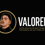 Eu vou fazer seu logotipo em dois dias