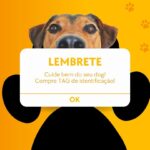 Eu vou fazer artes para o Instagram do seu negócio