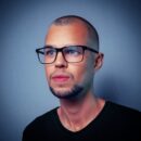 Foto do perfil do trabalhador freelancer