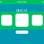 Eu vou criar a sua landing page por um preço justo