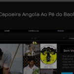 Eu vou Criar o melhor site para sua empresa
