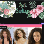 Eu vou Criar o melhor site para sua empresa