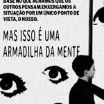 Eu vou criar artes digitais em estilo alternativo