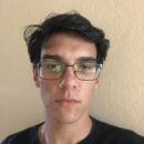 Foto do perfil do trabalhador freelancer