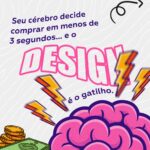 Eu vou criar um post profissional para Instagram e Facebook