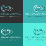 Eu vou criar um logo profissional de sucesso para sua empres...