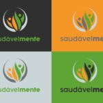Eu vou deixar sua empresa com um logo profissional