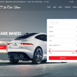 Eu vou criar uma landing page para divulgar seu negócio.