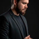 Foto do perfil do trabalhador freelancer