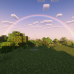 Eu vou te ajudar a zerar Minecraft Java