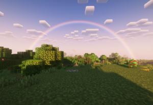 Eu vou te ajudar a zerar Minecraft Java