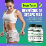Eu vou criar pra você,logotipos, flyers, cardápios e posts